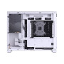 Корпус для ПК JONSBO D32 STD White