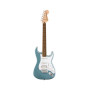 Електрогітара Squier by Fender Affinity Series Stratocaster Junior HSS Ice Blue Metallic (237026) Електрогітара Squier by Fender Affinity Series Stratocaster Junior HSS Ice Blue Metallic (237026)