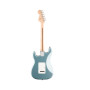 Електрогітара Squier by Fender Affinity Series Stratocaster Junior HSS Ice Blue Metallic (237026) Електрогітара Squier by Fender Affinity Series Stratocaster Junior HSS Ice Blue Metallic (237026)