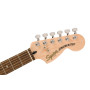 Електрогітара Squier by Fender Affinity Series Stratocaster Junior HSS Ice Blue Metallic (237026) Електрогітара Squier by Fender Affinity Series Stratocaster Junior HSS Ice Blue Metallic (237026)
