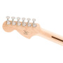 Електрогітара Squier by Fender Affinity Series Stratocaster Junior HSS Ice Blue Metallic (237026) Електрогітара Squier by Fender Affinity Series Stratocaster Junior HSS Ice Blue Metallic (237026)