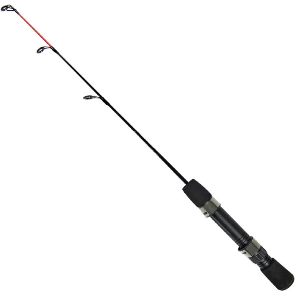 Вудилище Viking Fishing зимове Ice Tele Hard 50сm H max 40g (1919.00.31)