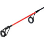 Вудилище Viking Fishing зимове Ice Tele Hard 50сm H max 40g (1919.00.31)