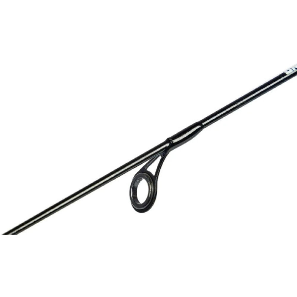 Вудилище Viking Fishing зимове Ice Tele Hard 50сm H max 40g (1919.00.31)
