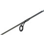 Вудилище Viking Fishing зимове Ice Tele Hard 50сm H max 40g (1919.00.31)
