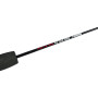 Вудилище Viking Fishing зимове Ice Tele Hard 50сm H max 40g (1919.00.31)