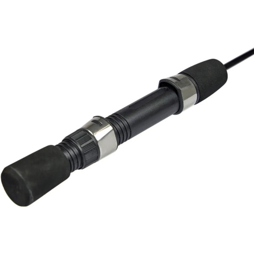 Вудилище Viking Fishing зимове Ice Tele Hard 50сm H max 40g (1919.00.31)