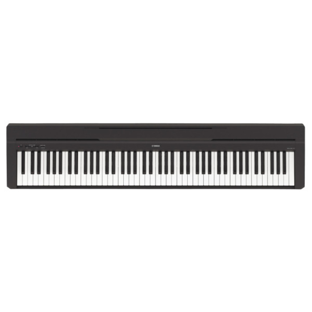 Цифрове піаніно Yamaha P-45