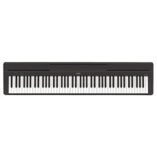 Цифрове піаніно Yamaha P-45