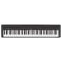 Цифрове піаніно Yamaha P-45