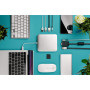 Концентратор Digitus USB-C, 11 Port (DA-70863) Концентратор Digitus USB-C, 11 Port (DA-70863)