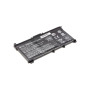 Акумулятор до ноутбука HP 250 G7 (HT03XL, HSTNN-LB8M) 11.4V 41Wh PowerPlant (NB461486) Акумулятор до ноутбука HP 250 G7 (HT03XL, HSTNN-LB8M) 11.4V 41Wh PowerPlant (NB461486)