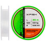 Флюорокарбон X-Fish FCoated 20m 0.16mm 2.8kg (1917.01.41) Флюорокарбон X-Fish FCoated 20m 0.16mm 2.8kg (1917.01.41)