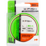 Флюорокарбон X-Fish FCoated 20m 0.16mm 2.8kg (1917.01.41) Флюорокарбон X-Fish FCoated 20m 0.16mm 2.8kg (1917.01.41)
