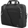 Сумка для ноутбука HP 15.6" HP Renew Business, black (3E5F8AA) Сумка для ноутбука HP 15.6" HP Renew Business, black (3E5F8AA)