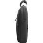 Сумка для ноутбука HP 15.6" HP Renew Business, black (3E5F8AA) Сумка для ноутбука HP 15.6" HP Renew Business, black (3E5F8AA)
