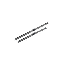 Щітка склоочисника Bosch 3 397 014 832