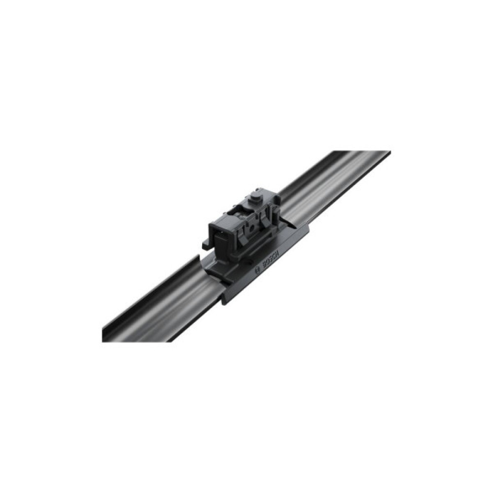 Щітка склоочисника Bosch 3 397 014 832