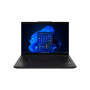 Ноутбук Lenovo ThinkPad L14 G5 (21L2S5FA00) Ноутбук Lenovo ThinkPad L14 G5 (21L2S5FA00)