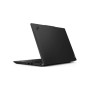 Ноутбук Lenovo ThinkPad L14 G5 (21L2S5FA00) Ноутбук Lenovo ThinkPad L14 G5 (21L2S5FA00)