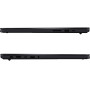 Ноутбук ASUS ProArt P16 H7606WP-ME010X (90NB15K1-M00180) Ноутбук ASUS ProArt P16 H7606WP-ME010X (90NB15K1-M00180)