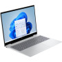 Ноутбук HP OmniBook 7 16-az0004ua (BV6B6EA) Ноутбук HP OmniBook 7 16-az0004ua (BV6B6EA)