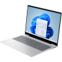 Ноутбук HP OmniBook 7 16-az0004ua (BV6B6EA) Ноутбук HP OmniBook 7 16-az0004ua (BV6B6EA)