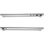 Ноутбук HP OmniBook 7 16-az0004ua (BV6B6EA) Ноутбук HP OmniBook 7 16-az0004ua (BV6B6EA)