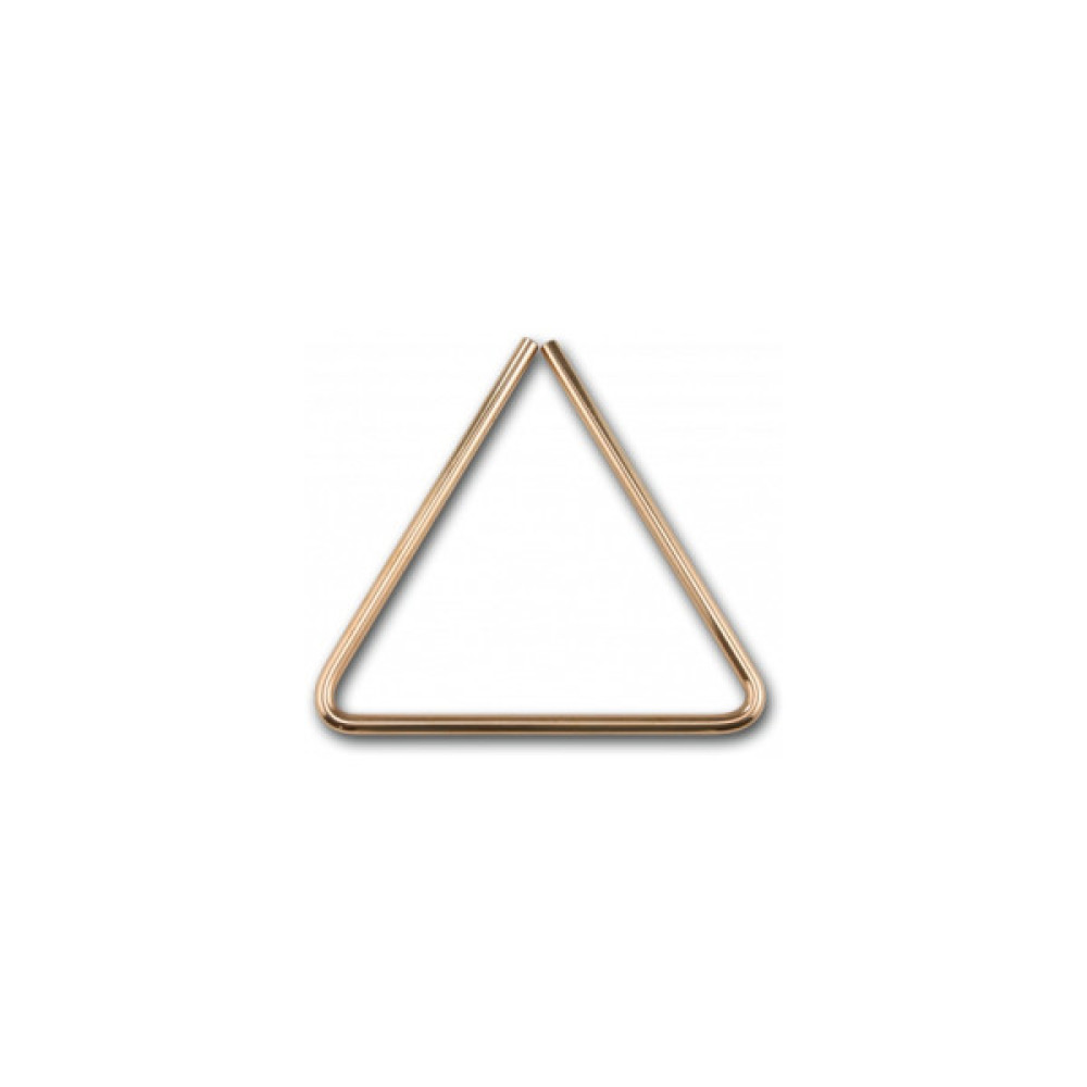 Трикутник музичний Sabian 8" B8 Bronze Triangle (61134-8B8)