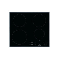 Варочна поверхня AEG IKB64301FB