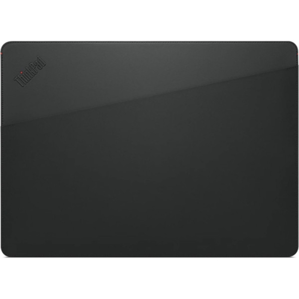 Чохол до ноутбука Lenovo 13" ThinkPad Professional (4X41L51715)