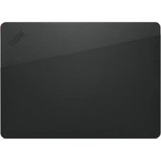 Чохол до ноутбука Lenovo 13" ThinkPad Professional (4X41L51715)