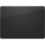 Чохол до ноутбука Lenovo 13" ThinkPad Professional (4X41L51715)