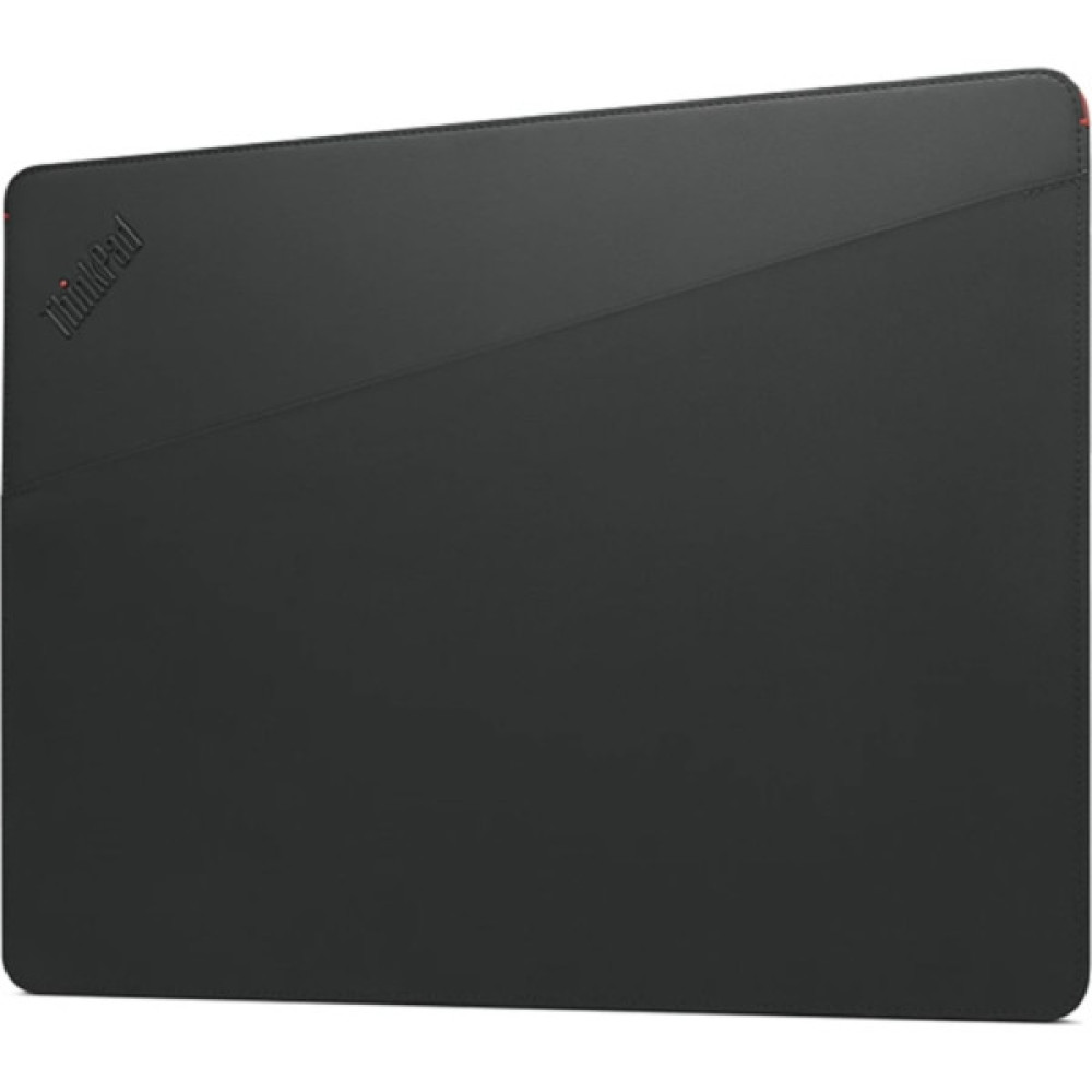 Чохол до ноутбука Lenovo 13" ThinkPad Professional (4X41L51715)