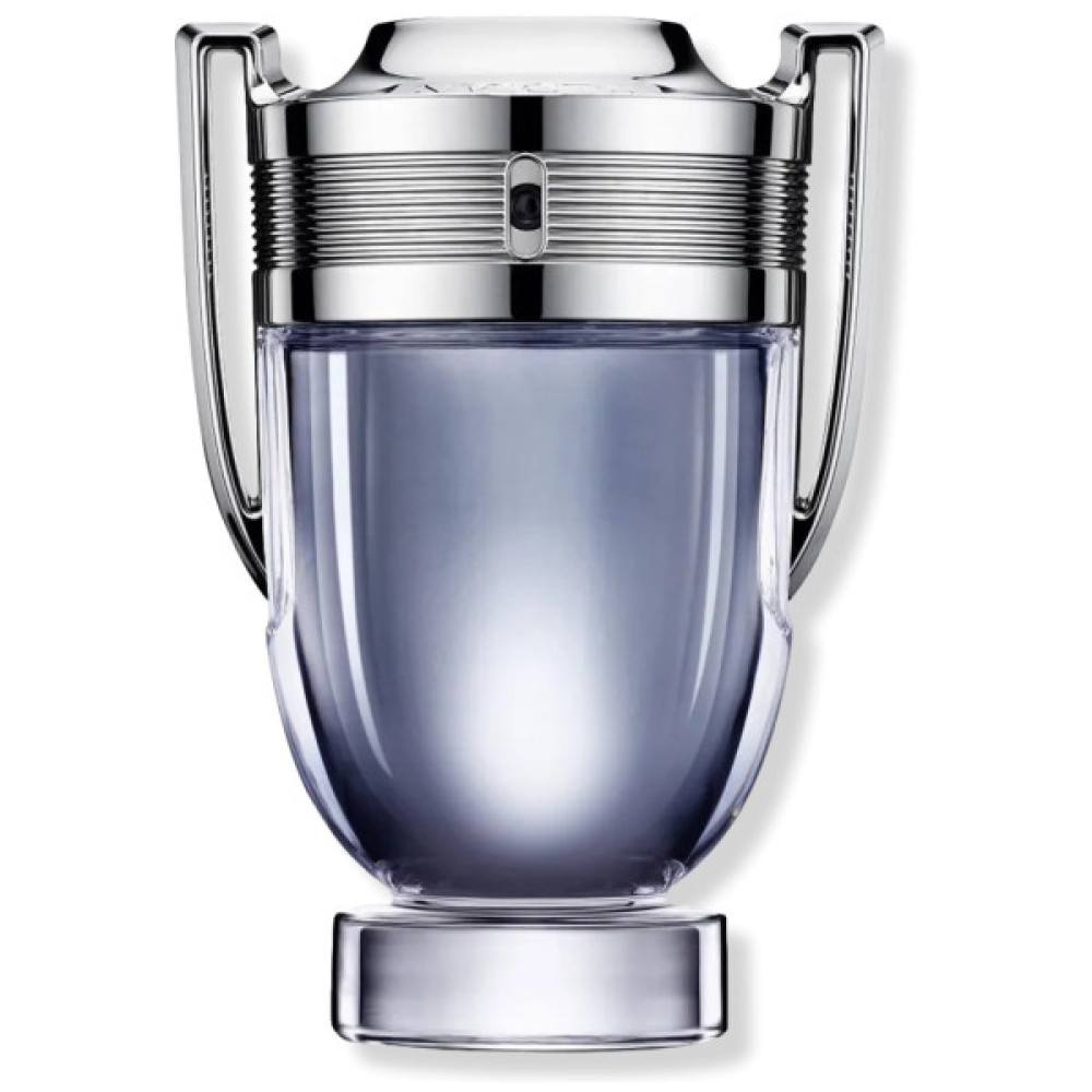 Туалетна вода Paco Rabanne Invictus тестер 100 мл (3349668515677)