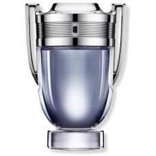 Туалетна вода Paco Rabanne Invictus тестер 100 мл (3349668515677)
