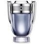 Туалетна вода Paco Rabanne Invictus тестер 100 мл (3349668515677) Туалетна вода Paco Rabanne Invictus тестер 100 мл (3349668515677)