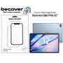 Скло захисне BeCover Blackview Tab 7 Pro 10.1" (713693) Скло захисне BeCover Blackview Tab 7 Pro 10.1" (713693)