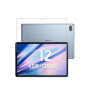 Скло захисне BeCover Blackview Tab 7 Pro 10.1" (713693) Скло захисне BeCover Blackview Tab 7 Pro 10.1" (713693)