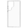 Чохол до мобільного телефона BeCover ClearShell Samsung Galaxy S25 Ultra SM-S938 Transparancy (713397) Чохол до мобільного телефона BeCover ClearShell Samsung Galaxy S25 Ultra SM-S938 Transparancy (713397)
