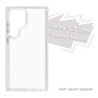 Чохол до мобільного телефона BeCover ClearShell Samsung Galaxy S25 Ultra SM-S938 Transparancy (713397) Чохол до мобільного телефона BeCover ClearShell Samsung Galaxy S25 Ultra SM-S938 Transparancy (713397)