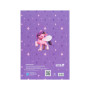 Щоденник шкільний Kite My Little Pony, тверда обкладинка (LP25-262-1) Щоденник шкільний Kite My Little Pony, тверда обкладинка (LP25-262-1)