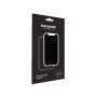 Скло захисне BeCover Xiaomi Redmi 12 Black (709610) Скло захисне BeCover Xiaomi Redmi 12 Black (709610)