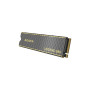 Накопичувач SSD M.2 2280 2TB SLEG 860 ADATA (SLEG-860-2000GCS) Накопичувач SSD M.2 2280 2TB SLEG 860 ADATA (SLEG-860-2000GCS)