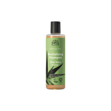 Шампунь Urtekram Aloe Vera Shampoo Dry Hair 250 мл (5765228838020)