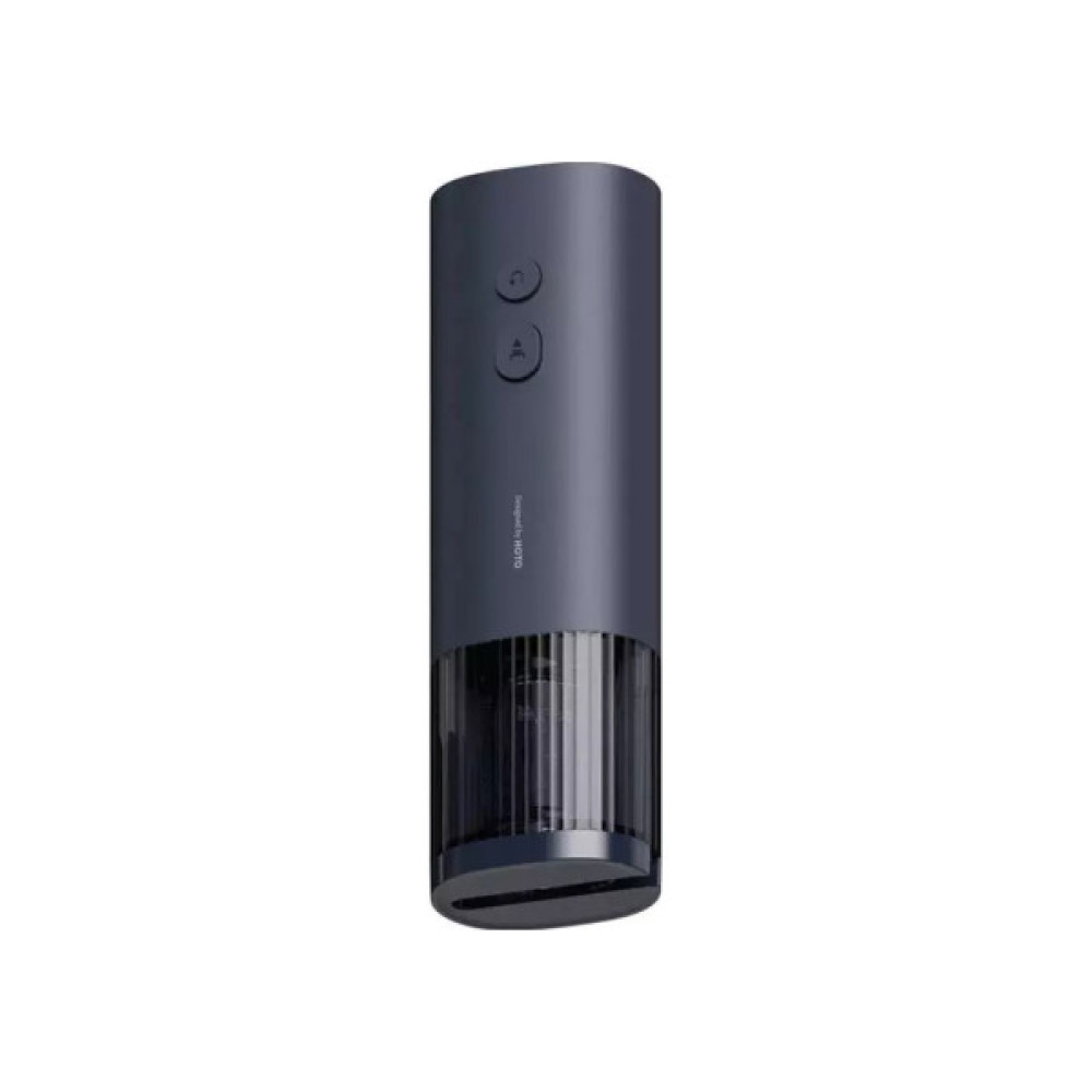 Штопор Xiaomi HOTO Electric Wine Opener (QWKPQ001)