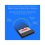 Кишеня зовнішня Orico HDD 2588US3-V1-BK-BP (HC380374) Кишеня зовнішня Orico HDD 2588US3-V1-BK-BP (HC380374)