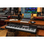 MIDI-клавіатура Novation Launchkey 61 MK4 (236473) MIDI-клавіатура Novation Launchkey 61 MK4 (236473)