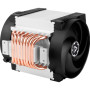 Кулер до процесора Arctic 4U-M Ampere (ACFRE00171A) Кулер до процесора Arctic 4U-M Ampere (ACFRE00171A)