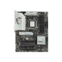 Материнська плата MSI B850 GAMING PLUS WIFI Материнська плата MSI B850 GAMING PLUS WIFI